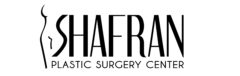 Shafran Plastic Surgery Center
